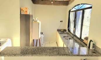 Imagem 7: Venda ou troca Casa com 1 dormitório