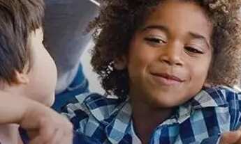 Imagem 16: Lote em condomínio em Rua Itapemirim - Granja Carneiro Viana - Cotia/SP