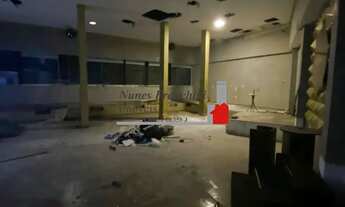 Imagem 6: GALPAO COMERCIAL em SÃO PAULO - SP, LIMÃO