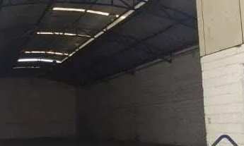 Imagem 3: Conjunto de galpões para locação na Avenida David Sarnoff