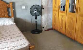 Imagem 5: Casa no Outeiro, Descendo pro calçadao do Beira Mar