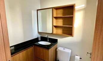 Imagem 5: Apartamento com 2 dormitórios à venda, 71 m² por R$ 495.000,00 - Portal Ville Azaleia - Bo