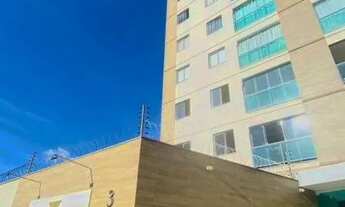 Imagem: Cond. Residencial Veranda