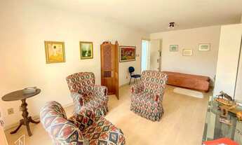 Imagem 4: Loft com terraço para aluguel no Centro - Pelotas/RS