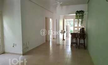 Imagem 3: Casa à venda Rua Constantino Fernando Onorato Bottin, Hípica - Porto Alegre