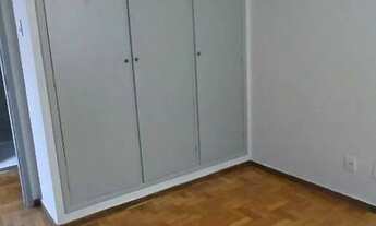 Imagem 6: Apartamento para aluguel, 3 quartos, Centro - Belo Horizonte/MG