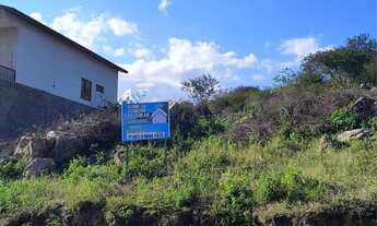 Imagem 4: Terrenos em Arcoverde PE