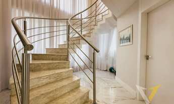 Imagem 5: Casa em condominio para venda e locação, Portal do Paraiso II, na cidade de Jundiaí-SP