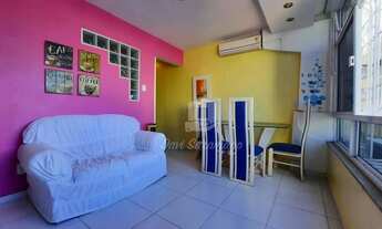 Imagem: Apartamento a venda -Icarai - R$650.000,00