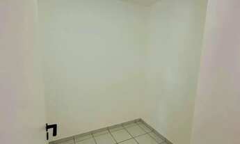 Imagem 16: Um apartamento perfeito para quem busca conforto, lazer e praticidade no dia a dia