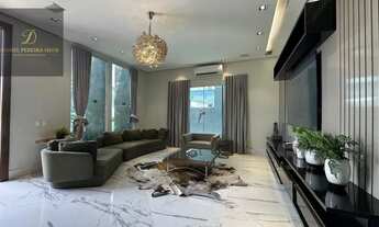 Imagem: Casa Térrea em Parque Verde - Belém