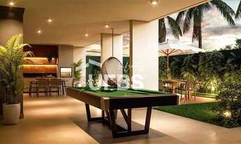 Imagem 5: Seu novo lar de 2 quartos com suíte no coração da Vila Rosa