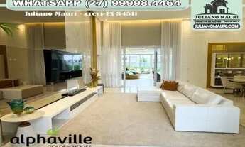 Imagem: Imóvel para venda com 4 quartos sendo 1