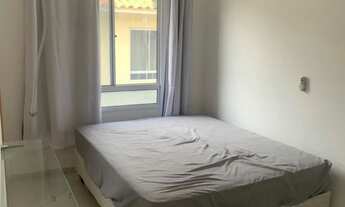 Imagem 5: Alugo Ap Valle dos Coqueiros