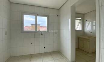 Imagem 5: Imóvel com 2 quartos no Harmonia, Ivoti