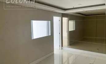 Imagem: Conjunto Comercial a venda - Centro, Santo