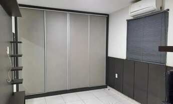 Imagem 3: Disponível para Locação Casa no Jamil