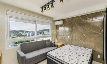 Imagem: Imóvel para aluguel com 26 metros quadrados