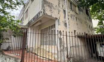 Imagem 2: Vende-se sobrado