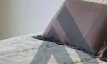 Imagem 5: Casa com 4 dormitórios à venda, 250 m² por R$ 1.600.000 - Riviera de Santa Cristina XIII