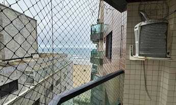 Imagem 6: Apartamento na Aviação - Praia Grande/SP