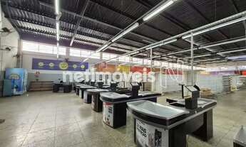 Imagem 5: Locação Loja Vila Santa Helena Lagoa Santa