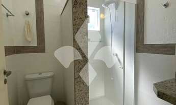 Imagem 4: Casa 3 dormitórios, bairro Centro, Garopaba/SC