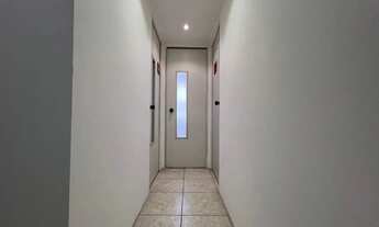 Imagem 6: Conjunto comercial para venda em Bosque da Saúde , 40m²