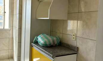 Imagem 6: Condomínio Portal do Rio em Ponte Nova - Várzea Grande - MT