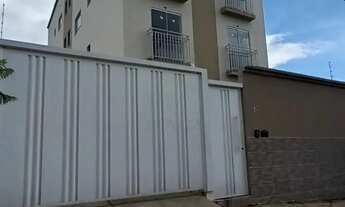 Imagem: Apartamentos Padrão em Poços de Caldas