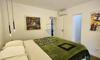 Imagem 8: Casa a venda com 3 suítes em Araras, Petrópolis