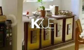 Imagem: Apartamento em Florianópolis, Centro!