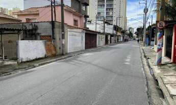 Imagem 3: Lote em Rua Claudino Barbosa - Macedo - Guarulhos/SP