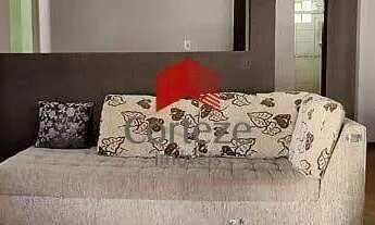 Imagem 3: Casa com 130m² 3 quartos, à venda, no bairro Aviação em São José dos Pinhais