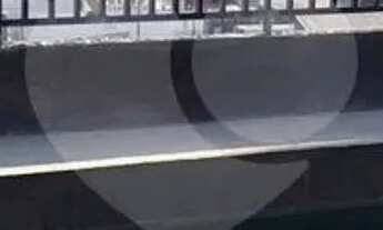 Imagem 7: Apartamento com 1 quartos à venda em Vila Basileia - SP