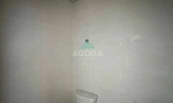 Imagem 3: Loja Térrea com 85,00m²