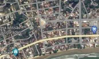 Imagem 6: Lote / terreno à venda no Alto de Perocão / Santa Mônica, com vista para mar