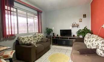 Imagem 3: Terreno 120 m² Localizado no bairro Vila Bela Vista Santo André - SP