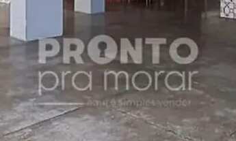 Imagem 4: Imóvel para venda com 111 metros quadrados com 3 quartos em Boa Viagem - Recife - PE