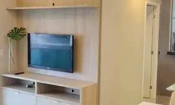 Imagem: Imóvel para venda possui 51 metros quadrados