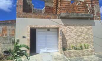 Imagem 4: Vendo casa Casa com 3 dormitórios