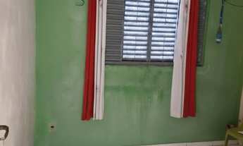 Imagem 2: Apartamento Quitado