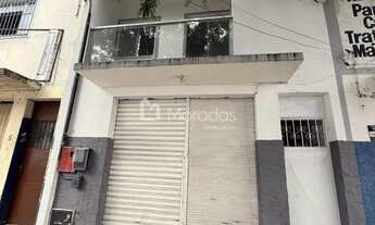 Imagem: Apartamento 02 Dorm. Em Caju - Campos dos