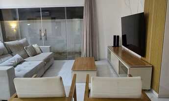 Imagem 7: Casa plana na cidade Alphaville Ceará, porteira fechada, preço abaixo do mercado, terras