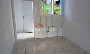 Imagem 3: Casa em Ceará - Dutra - Gramado/RS