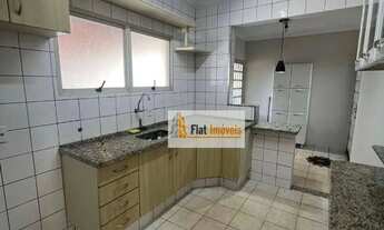 Imagem 7: Casa Condominio 3 dormitórios à venda, 119 m² por R$ 615.000