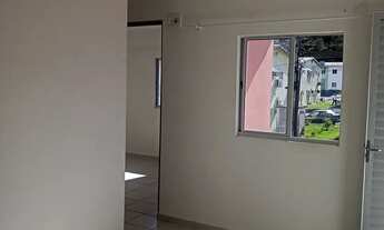 Imagem 3: Condomínio Verona