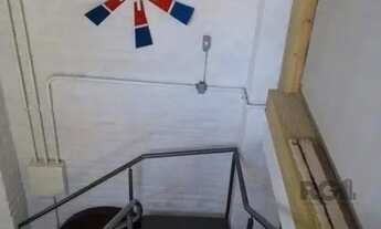 Imagem 4: Sitio com casa de 90m², 2 quartos, sacada, Serra Grande em Gramad