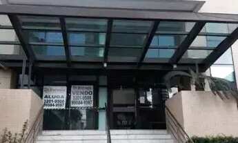 Imagem 6: Imóvel para aluguel tem 60 metros quadrados com 2 quartos em Umarizal - Belém - PA