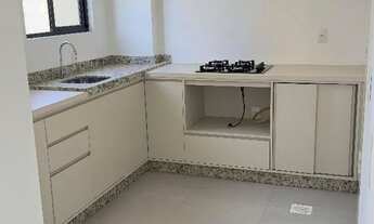Imagem 2: Residencial Carmelo